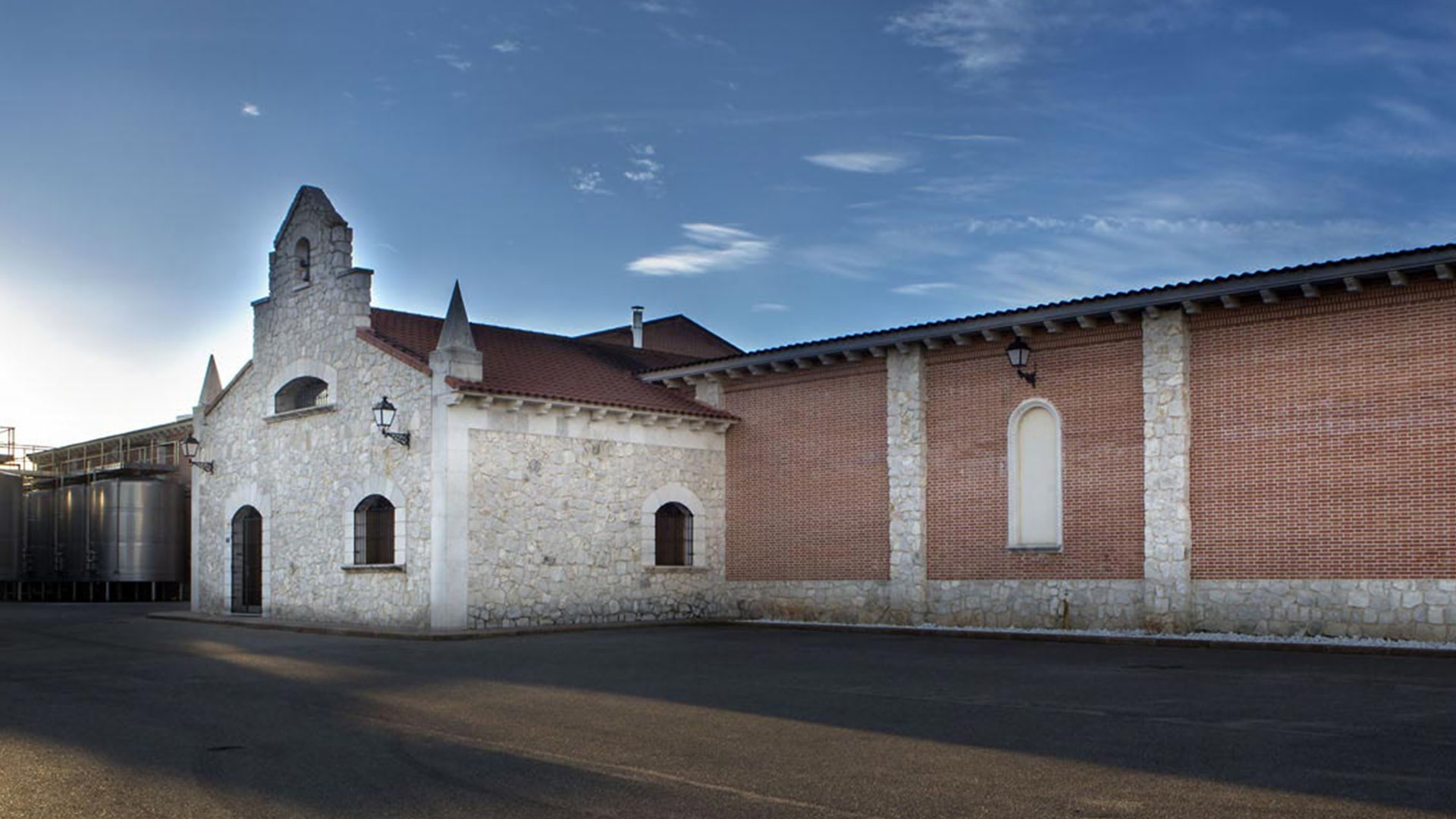 Bodegas Carramimbre Ribera Del Duero Von Salis Wein 1 Min