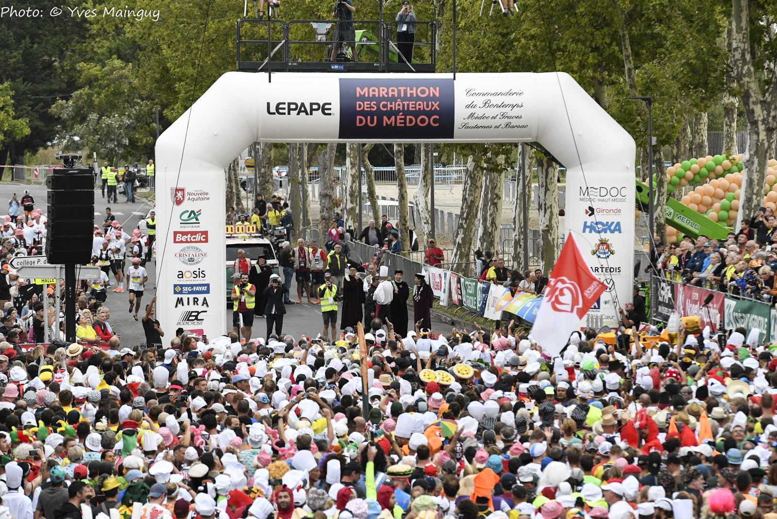 2023 17C Ym Medoc J3 029