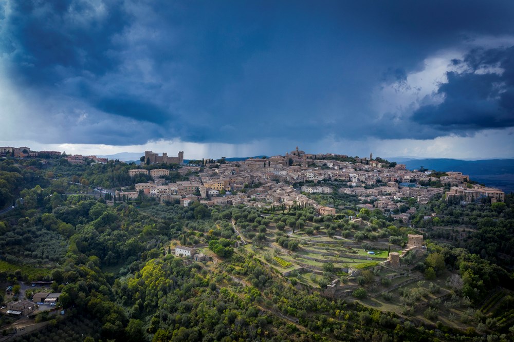 Casanova Di Neri Montalcino Von Salis Wein Casanova Di Neri Montalcino Von Salis Wein