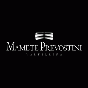 Mamete Prevostini Mamete Prevostini