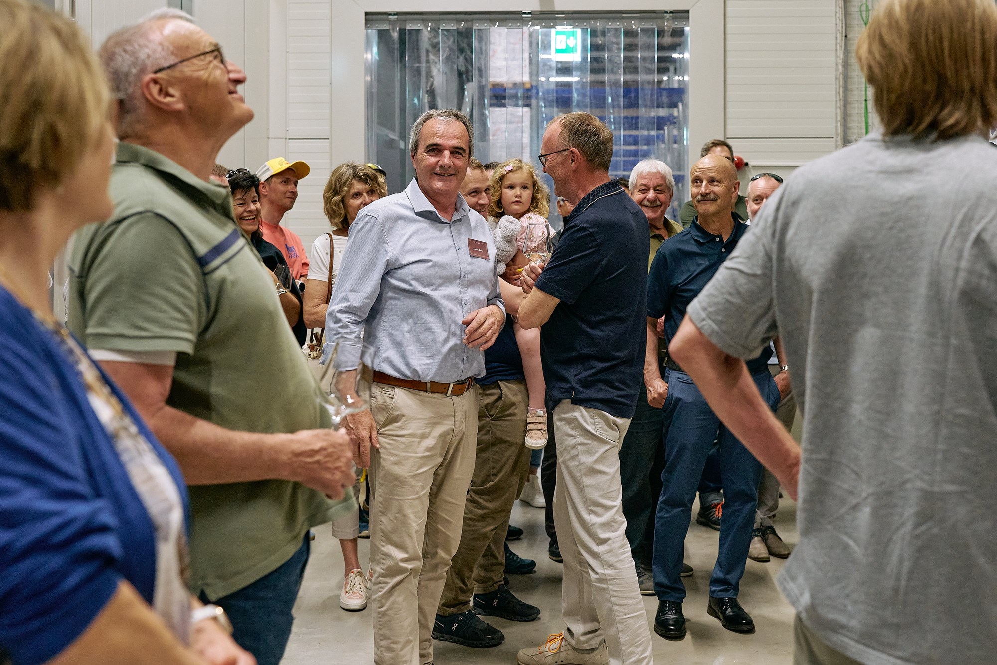 Vonsalis Eröffnung 02.05.2025 4 1 Min Vonsalis Eröffnung 02.05.2025 4 1 Min