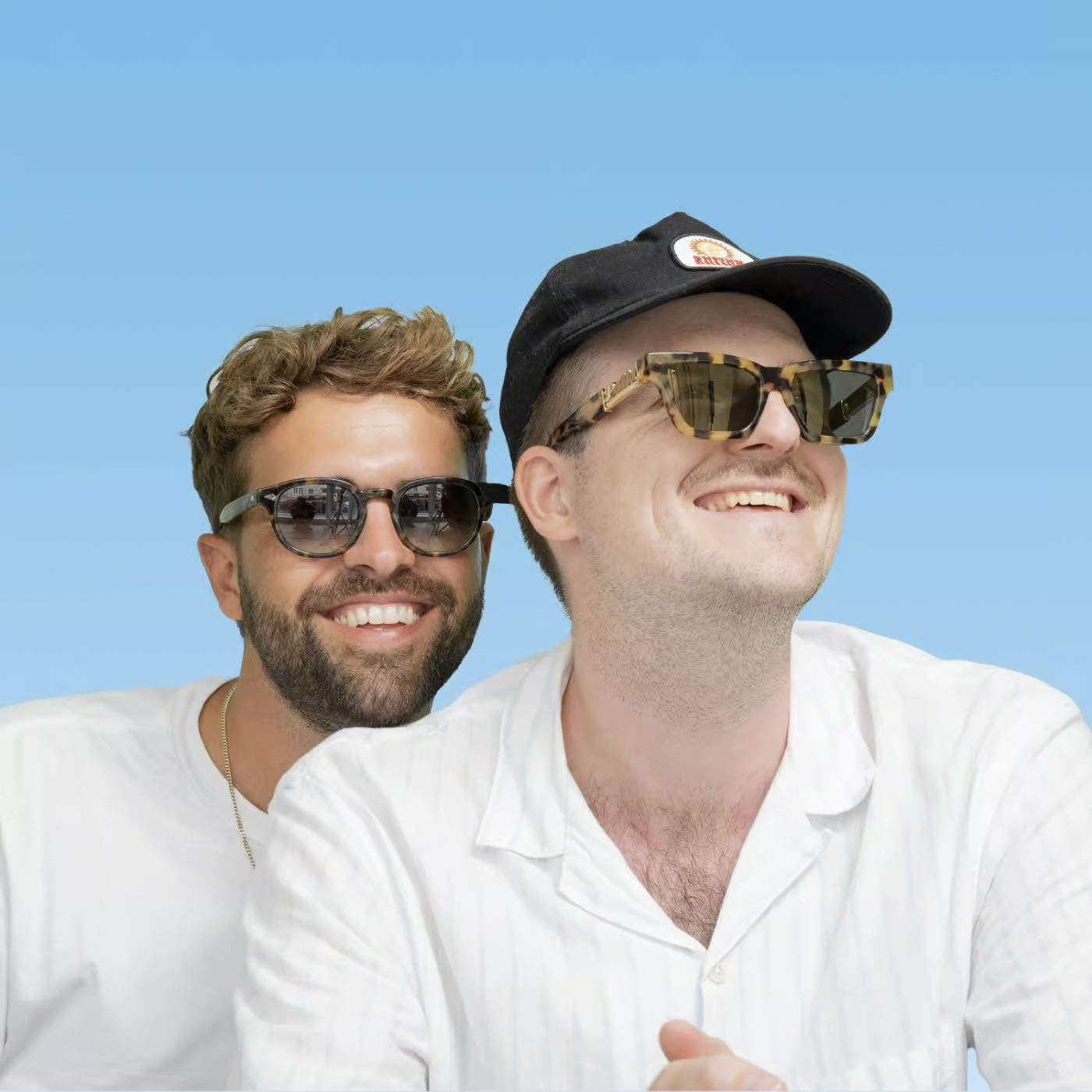 Zero Dosage Live Podcast Von Salis Wein