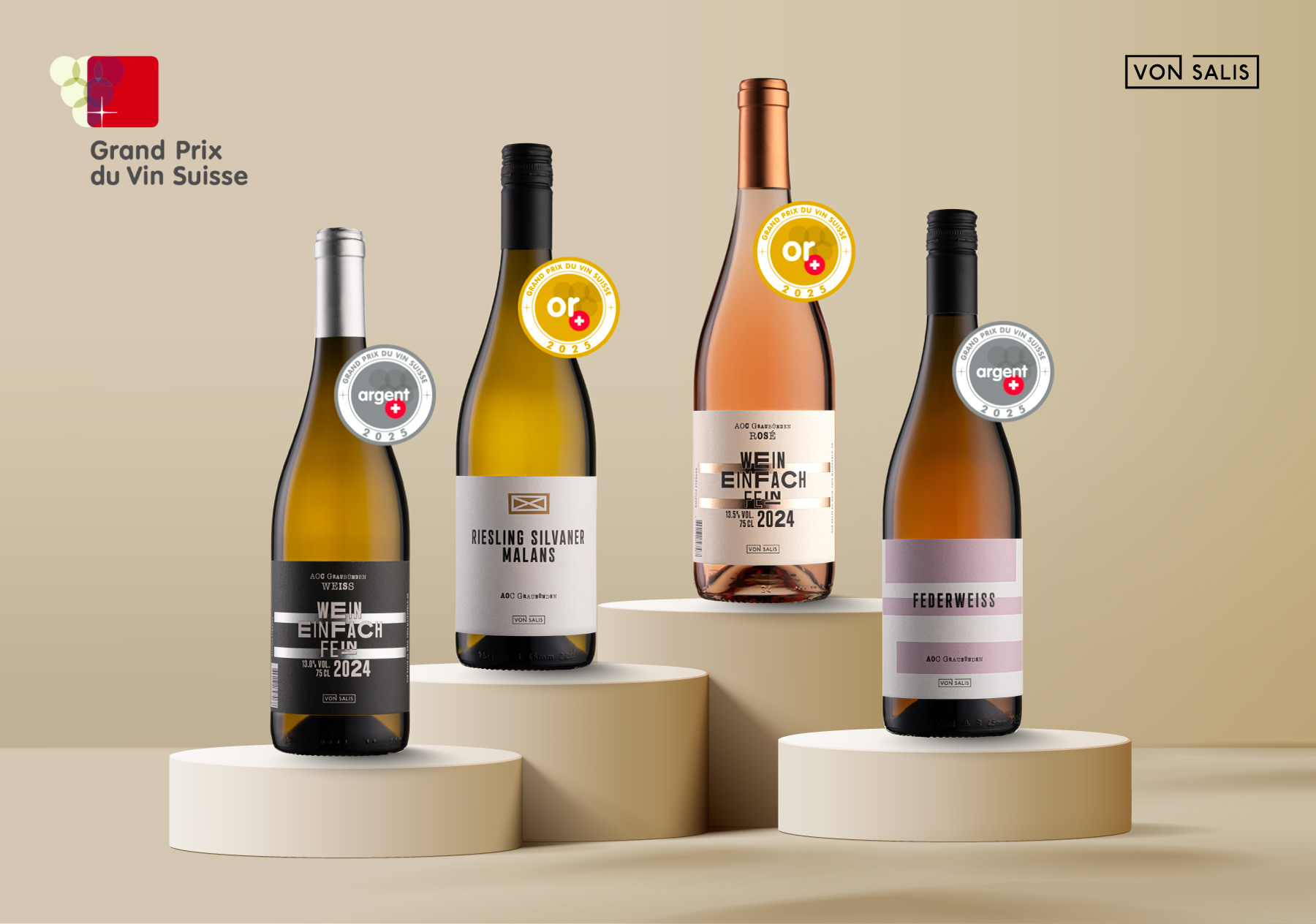 Header Grand Prix 2025