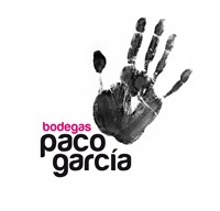 Paco Garcia Vonsalis Logo Paco Garcia Vonsalis Logo
