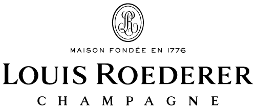 Logo Louis Roederer Von Salis Wein