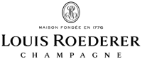 Logo Louis Roederer Von Salis Wein