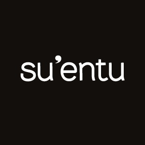 Suentu Suentu