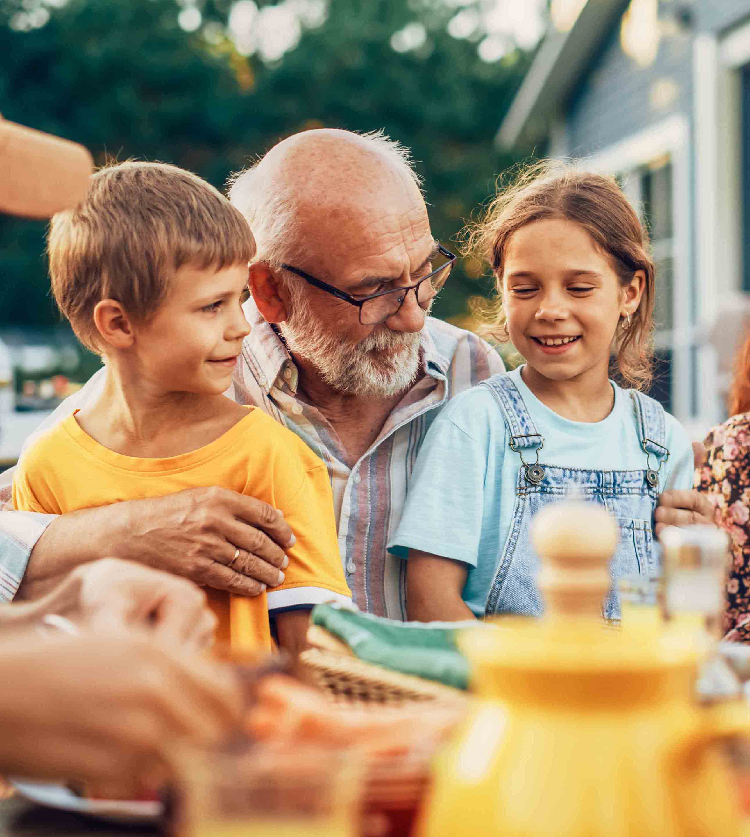 Ostergenussguide Vonsalis Kopie