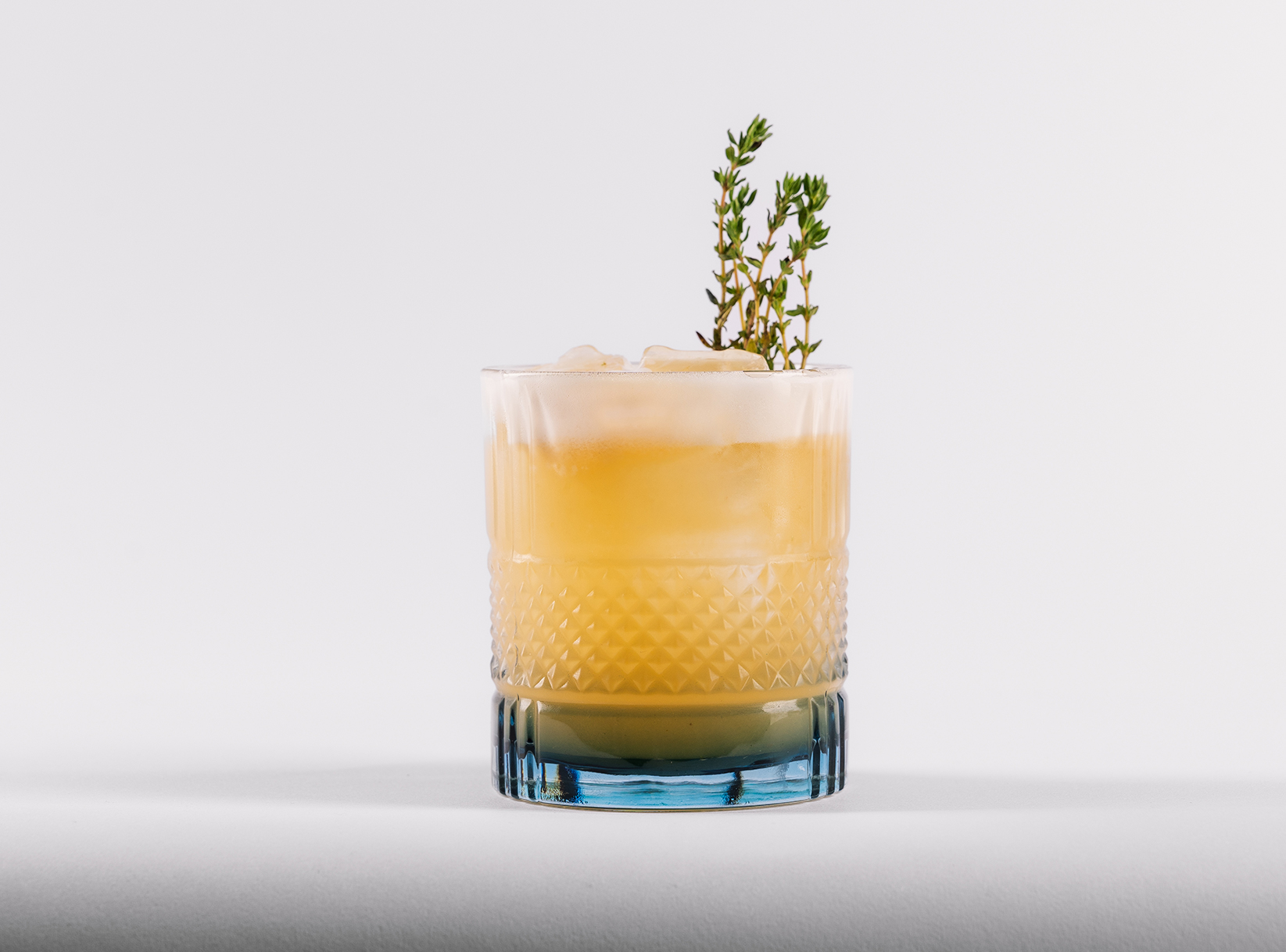 Sioff Seebrise Thyme Off Von Salis Wein Studer