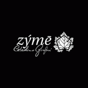 Zyme Zyme