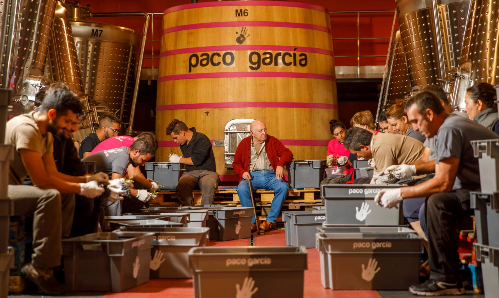 71792718 2374580899424038 2259210668085346304 O