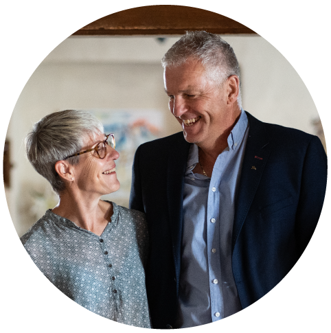 Russi La Cruna Von Salis Wein