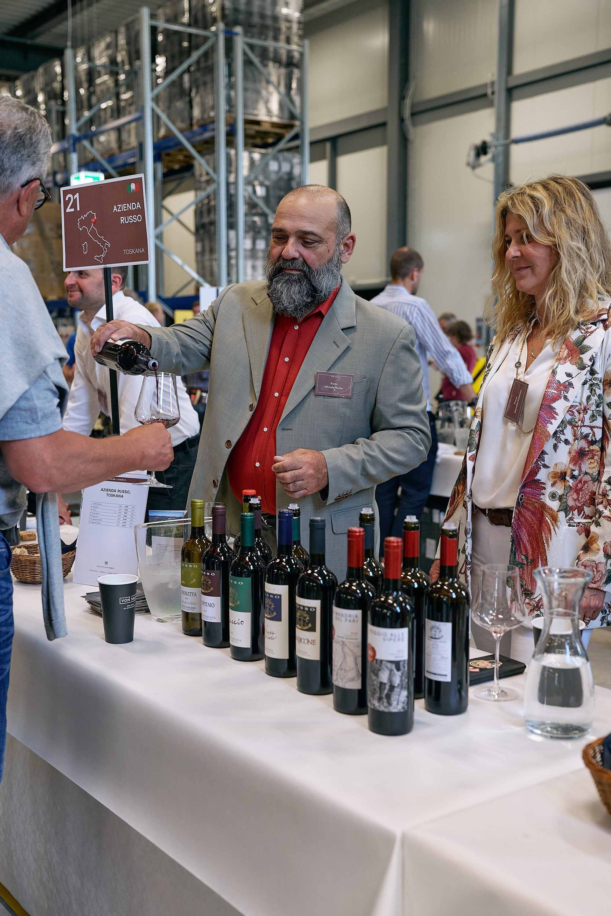 Vonsalis Ero Ffnung 02052025 30 1 Min Kopie