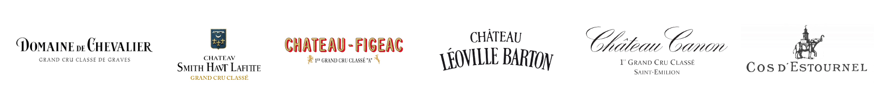 Bordeaux Masterclass Vonsalis Logo Banner Chateau 2