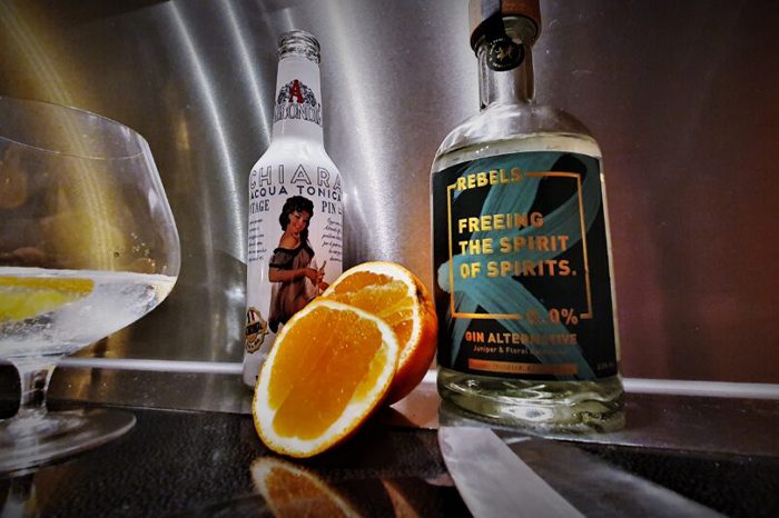 2023 09 07 Rebells X BAW 39 Kopie