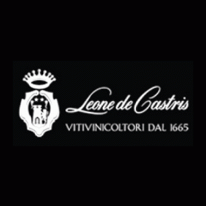 Leone De Castris