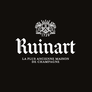 Ruinart