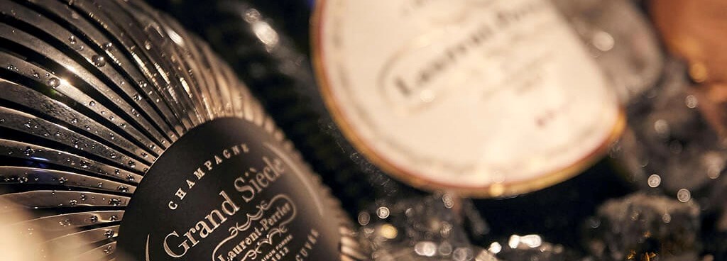 Laurent Perrierjpg Laurent Perrierjpg