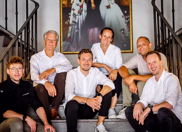 4Bf2a0 Abce92c938c44009a795052baeea0d7d~Mv2