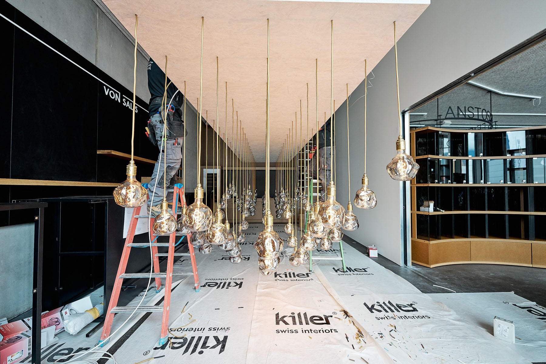 Vonsalis Vinotheke Signaletik 27.02.25 Bybixon 11 Min