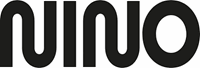 Logo NINO Drinks Von Salis Wein Logo NINO Drinks Von Salis Wein