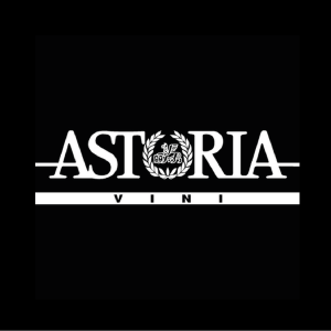 Astoria