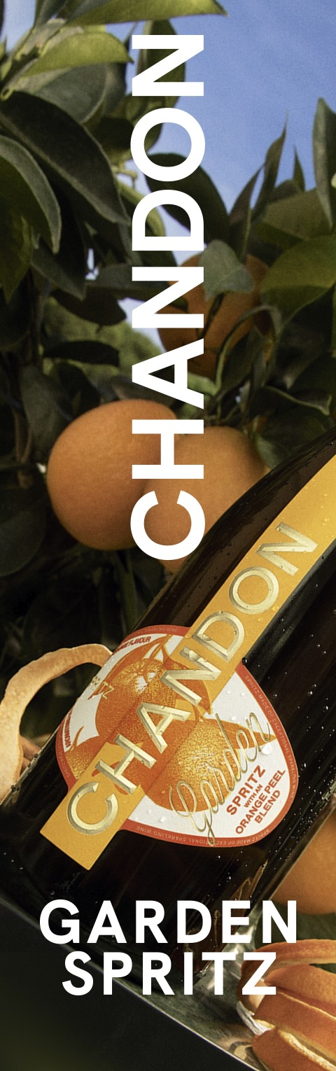 MH GS V2 160X600 High.Width 1920X Prop