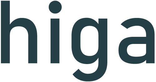 Logo Higa Von Salis Wein