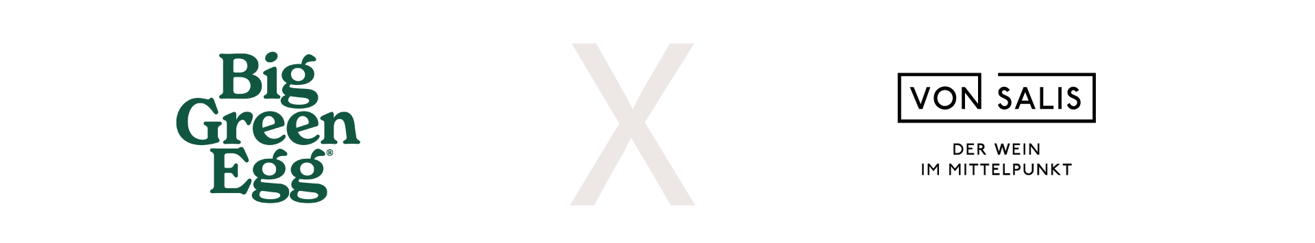 Bannert Partner Grill Tapas