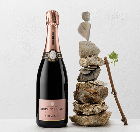 Champagne Louis Roederer Von Salis Wein2 (1)