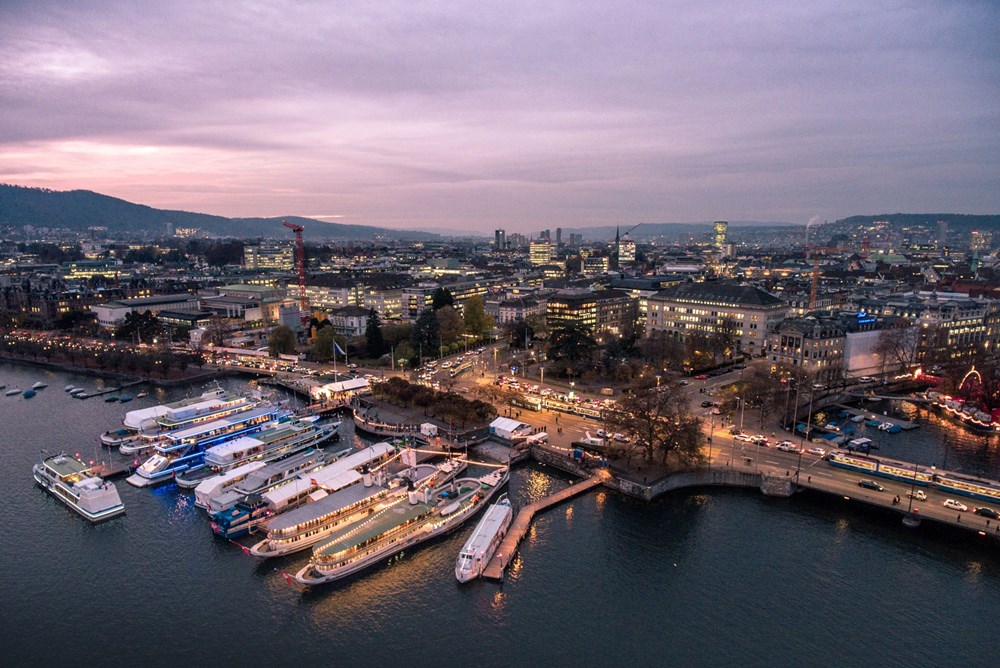 Von Salis Expovina Weinschiff Zürich 2023 Wein Event Von Salis Expovina Weinschiff Zürich 2023 Wein Event