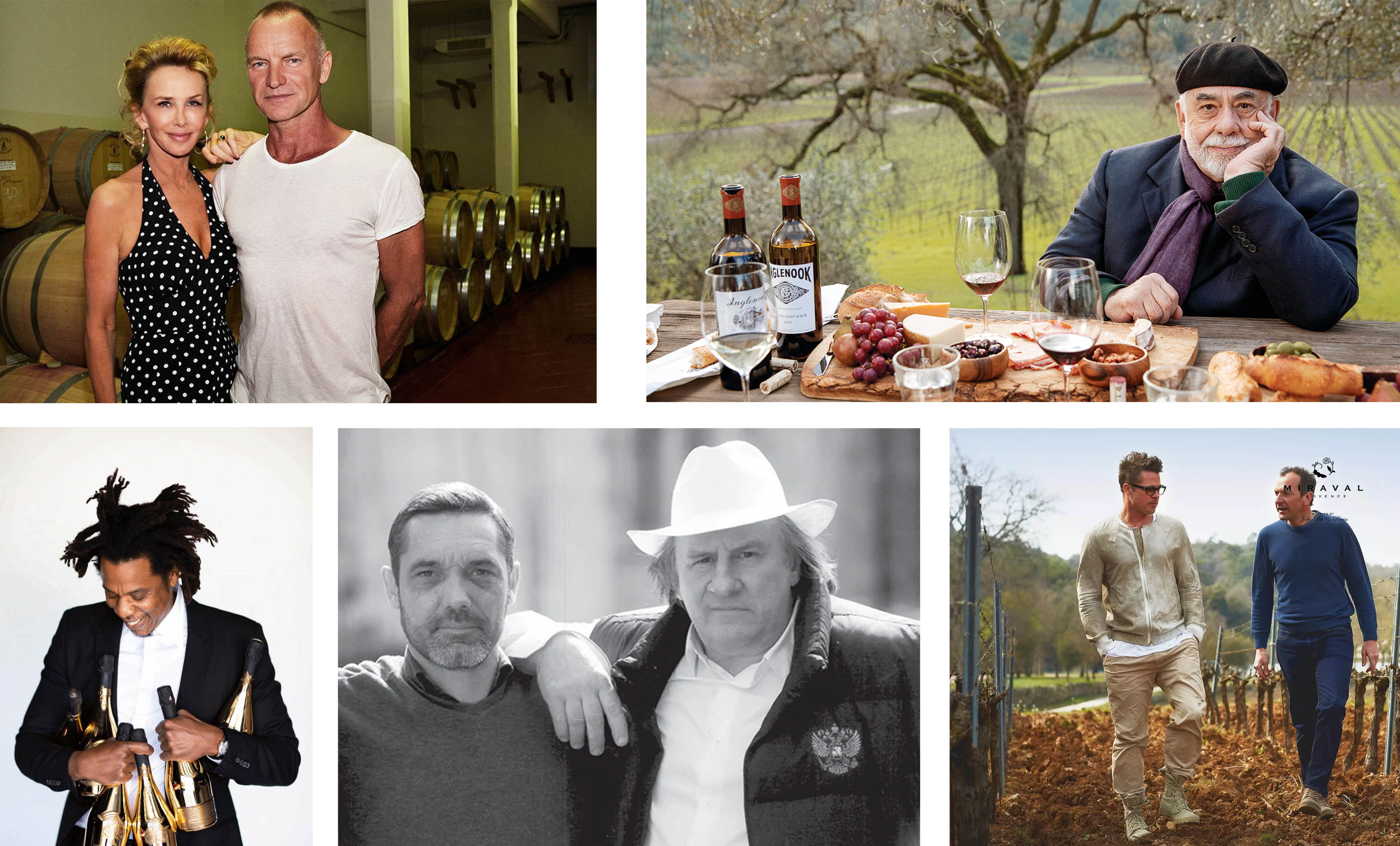 Adobestock 88553043 Kopie (1)