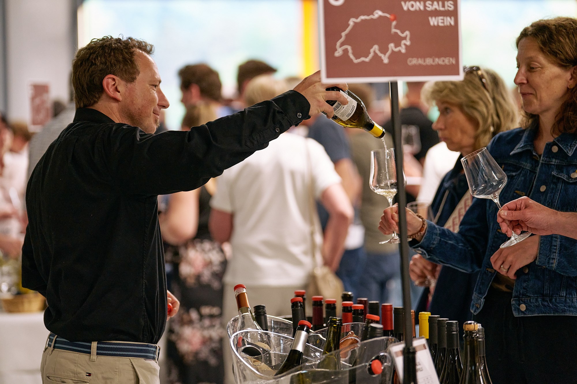 Vonsalis Eröffnung 02.05.2025 82 1 Min Vonsalis Eröffnung 02.05.2025 82 1 Min