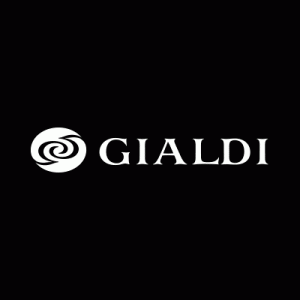 Gialdi