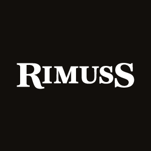 Rimuss