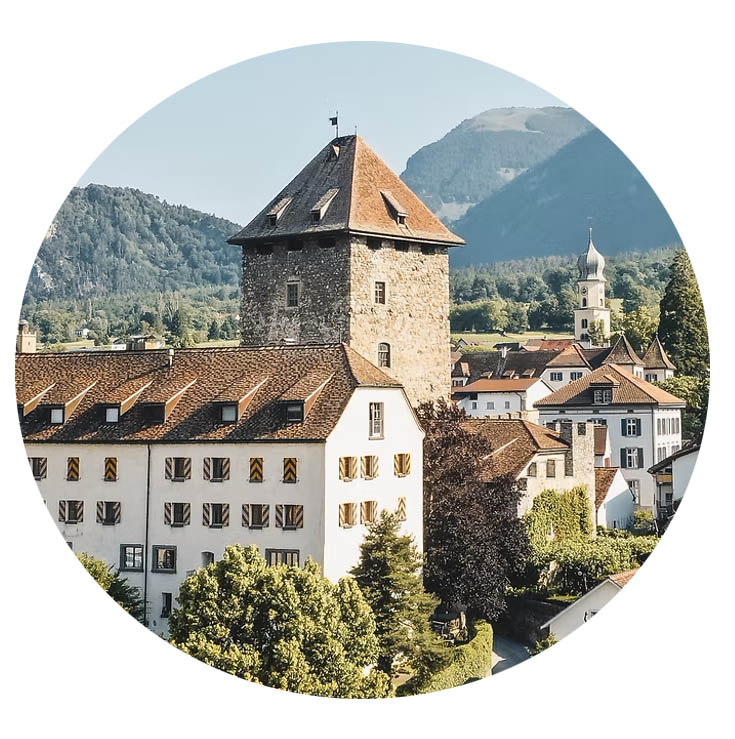 4Bf2a0 0353D8c0a27a4d97927b2c80fb74c2aa~Mv2 Kopie