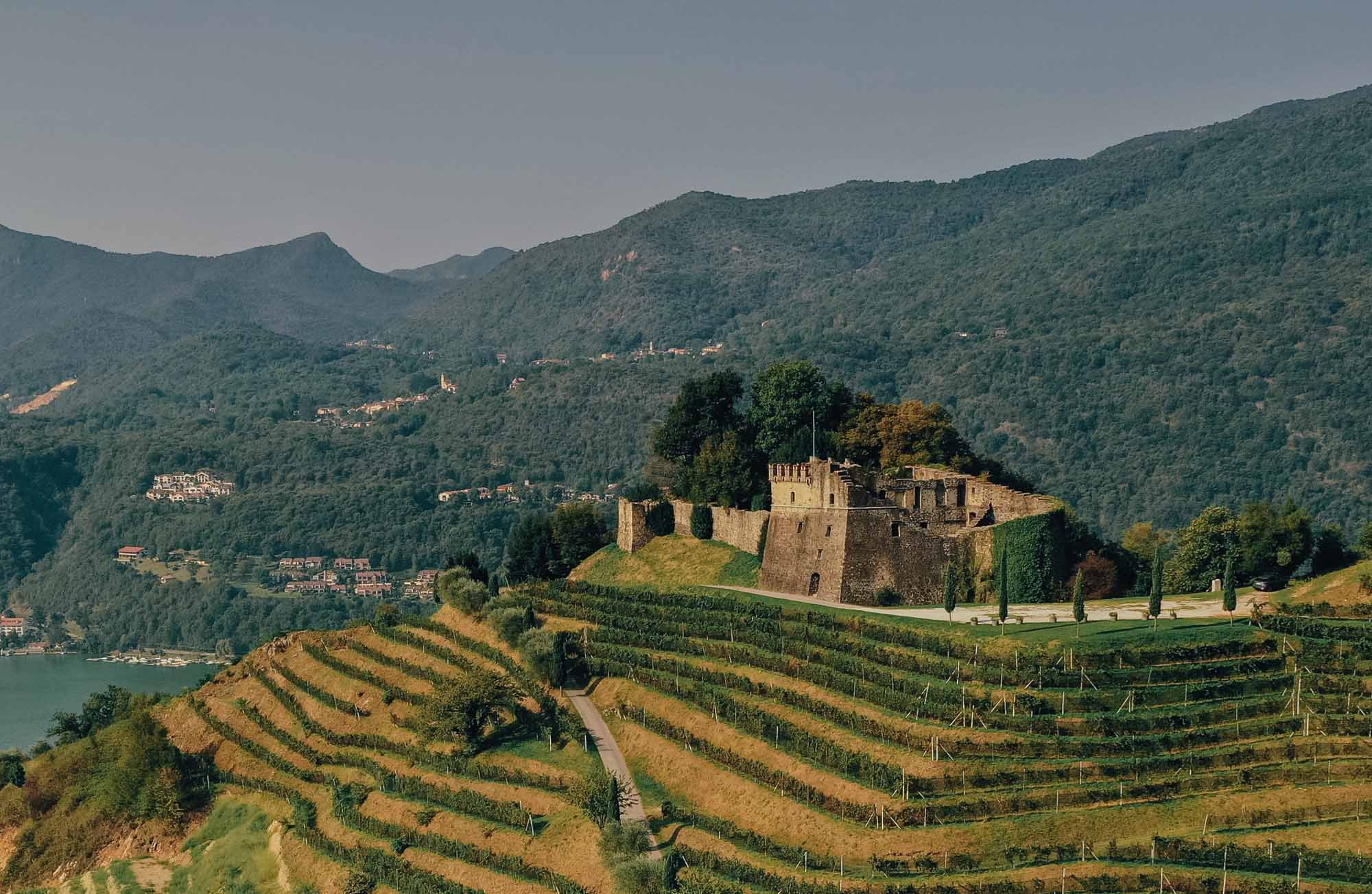 Tessin Gaby Gianini Credit UPTOYOU Kopie