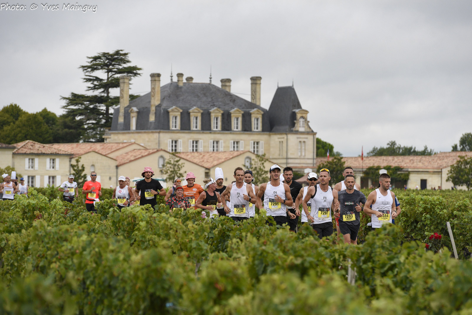 2023 17C Ym Medoc J3 066