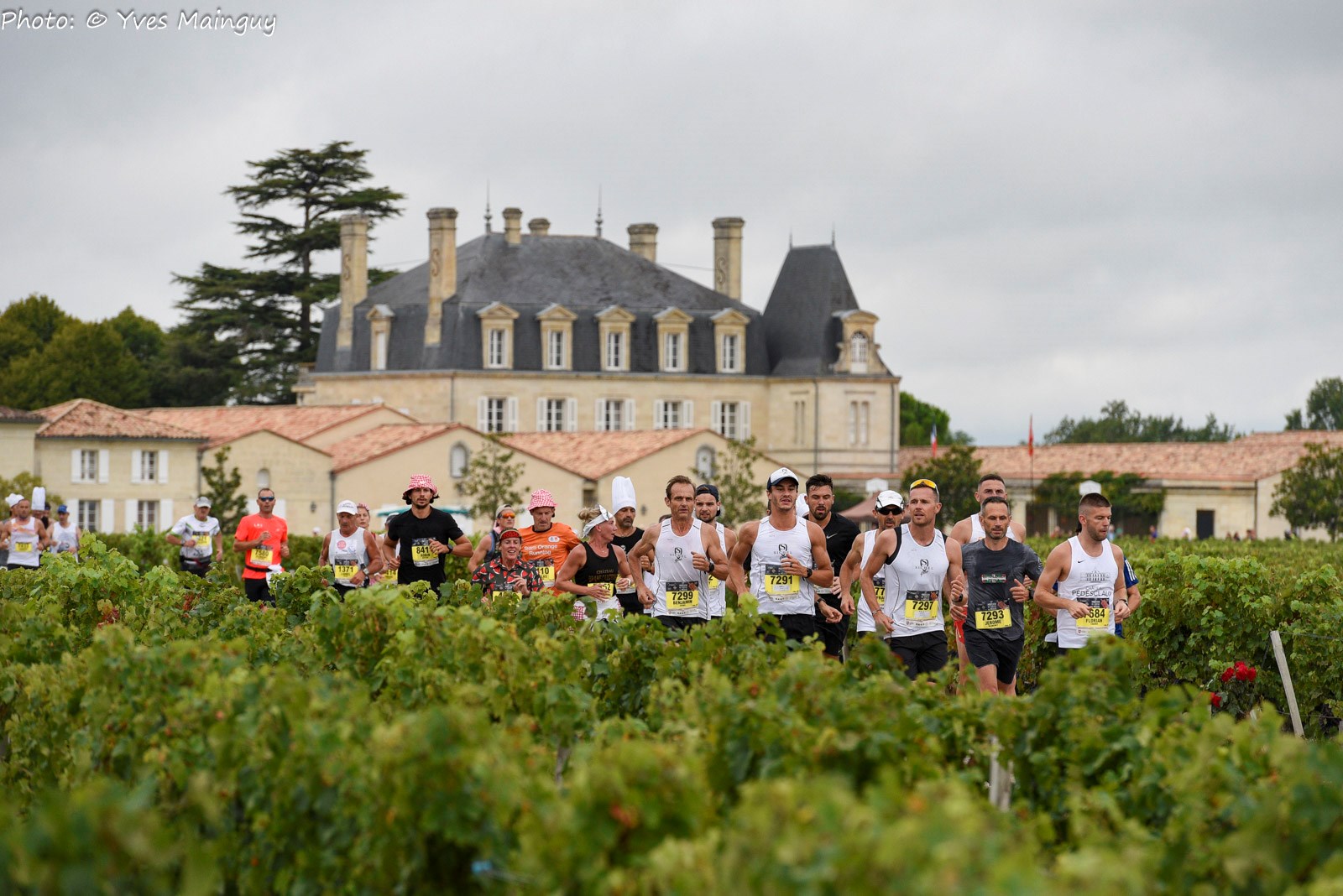 2023 17C Ym Medoc J3 066 2023 17C Ym Medoc J3 066