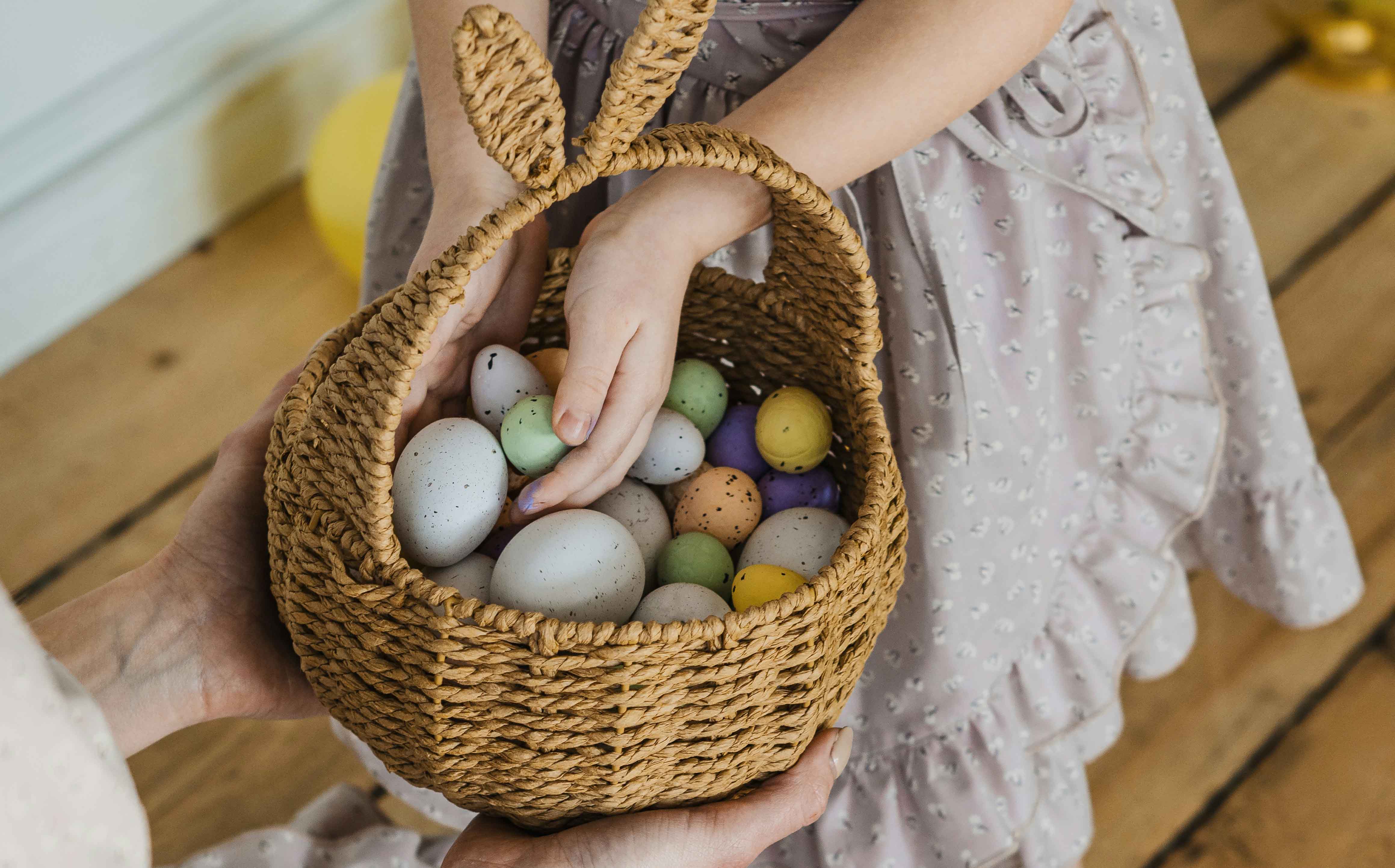 Anita Austvika Ynxl Lnnmxy Unsplash Kopie