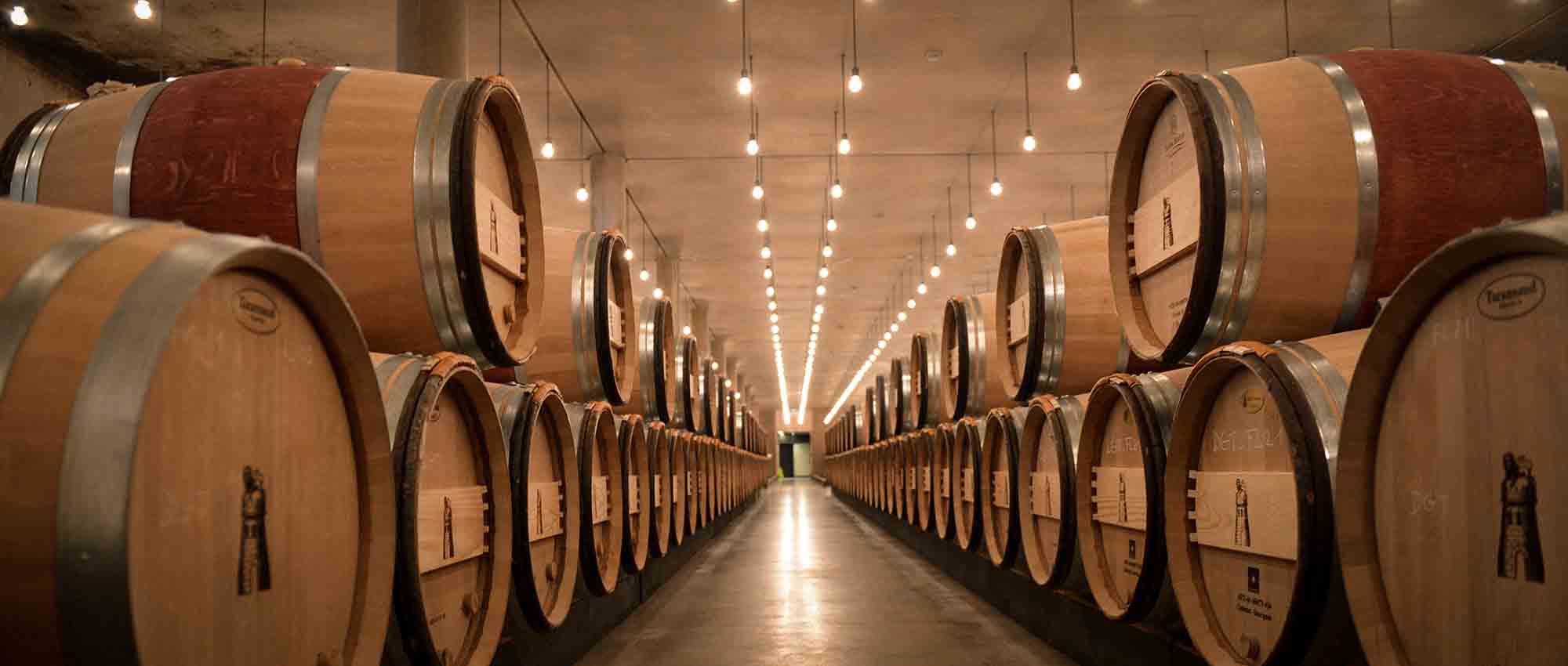 Chateau Latour Kopie