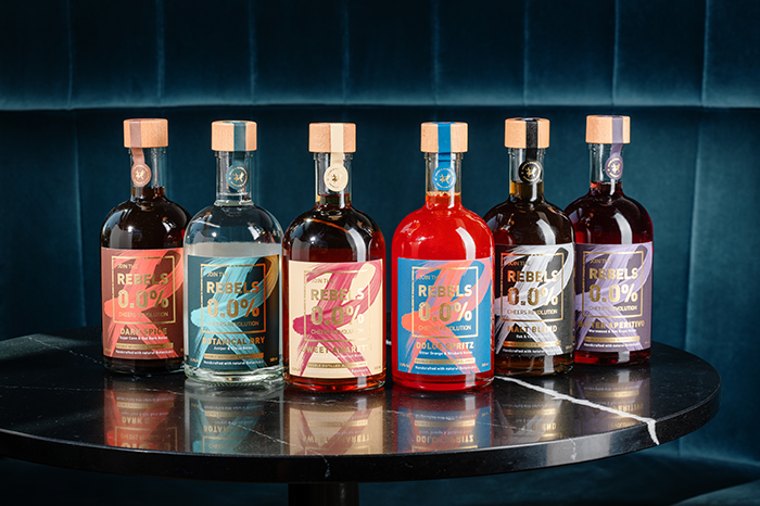 2023 09 07 Rebells X BAW 39