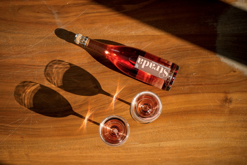 24032022 Moodbilder Strada Rosé 00423 24032022 Moodbilder Strada Rosé 00423