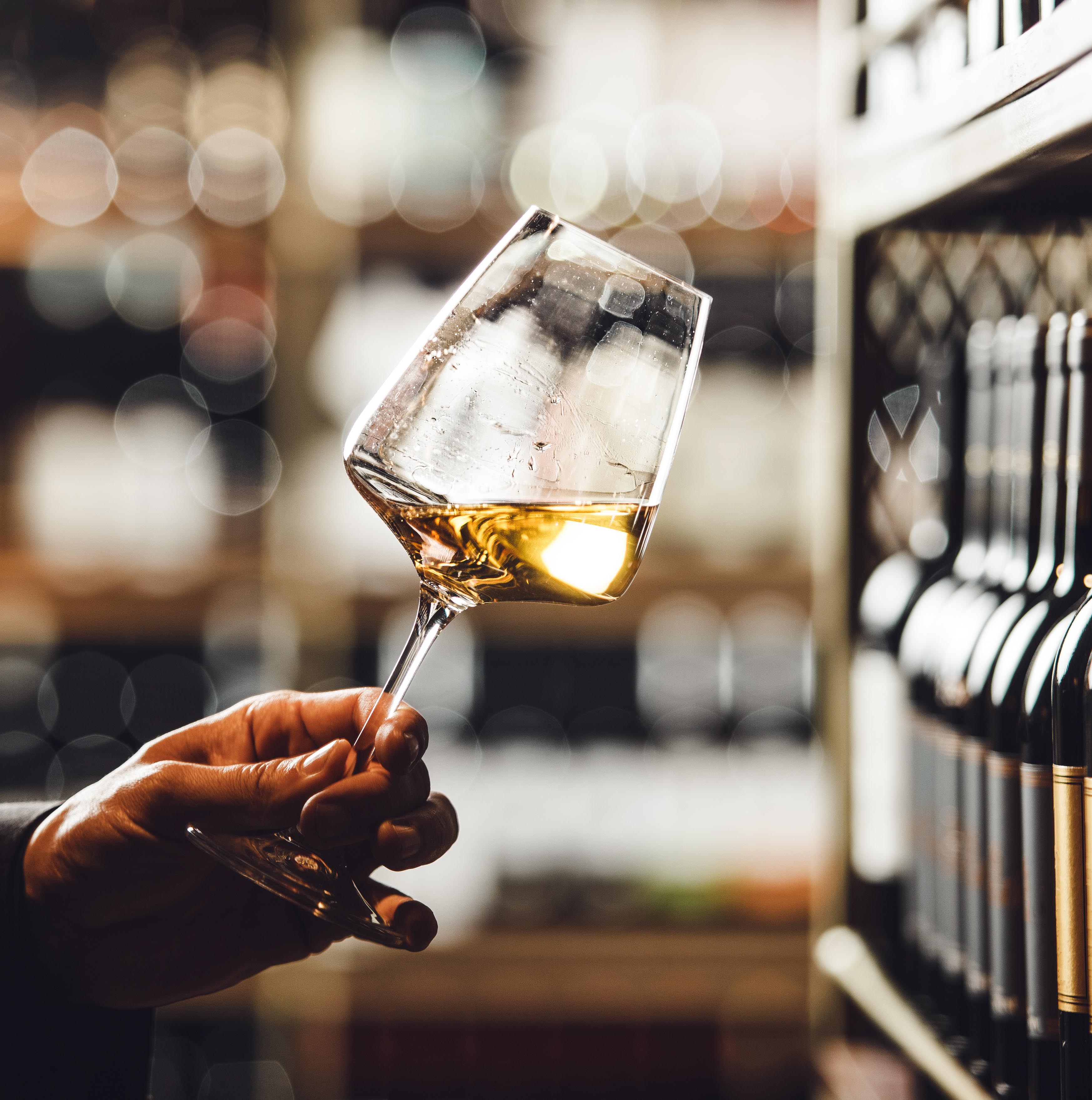 Adobestock 820688381 Kopie