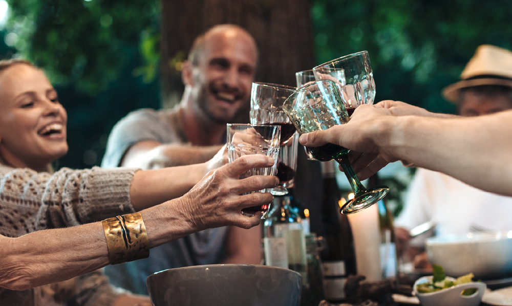 Bild Wein Bild Wein