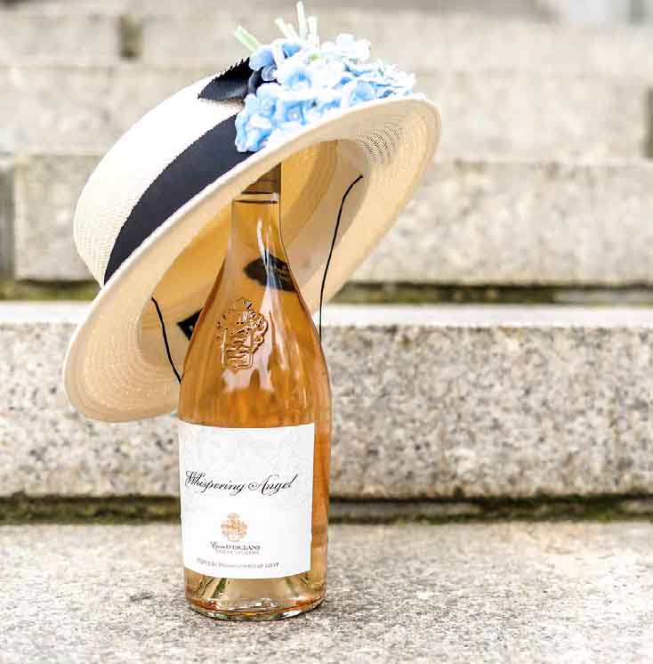 Bildschirmfoto 2022 02 08 Um 162319 Kopie