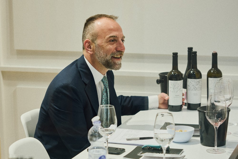 Giustini Wein Von Salis Nicola Giustini Wein Von Salis Nicola