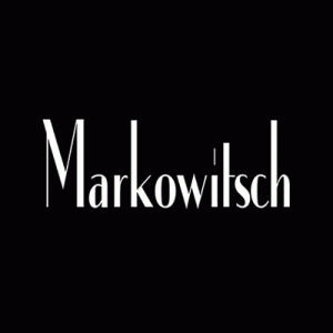 Markowitsch