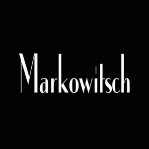 Markowitsch Markowitsch