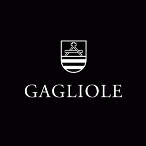 Gagliole